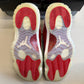 Size 9 - Jordan 11 Retro 'Cherry' (Used)