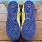 SIZE 11 - Kobe Bryant x Air Force 1 Low Protro 'Mamba Mentality' (Used)