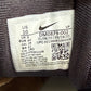 Size 10 - NOCTA x Glide 'Black Iron Grey' (Used)