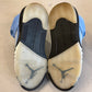 Jordan 5 Retro SE 'UNC' (Used) - Size 9