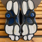 Size 10 - Jordan 13 Retro 'Flint' 2026 (Used)