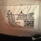 SIZE 11.5 - Jordan 4 Retro OG 'White Cement' 2025 (Used)