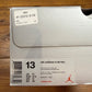 SIZE 13 - Jordan 13 Retro 'Chicago' 2017 (Used)