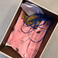 Size 13W/11.5M - Travis Scott x Wmns Jordan 1 Retro Low OG SP 'Canary' (Used)