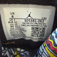 SIZE 8 - Jordan 8 Retro 'Playoff' 2023 (Used)