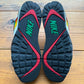 SIZE 11 - Supreme Trainer Low (Used/No Box)