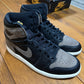 SIZE 10 - Jordan 1 Retro High OG 'Palomino' (Used)