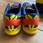Size 10.5 - Kobe 8 'Barcelona' (Used)