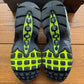 Size 10.5 - Air Max 95 OG 'Big Bubble - Neon' 2025 / 2026 (Used)