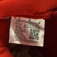 Size 9 - Jordan 11 Retro 'Cherry' (Used)