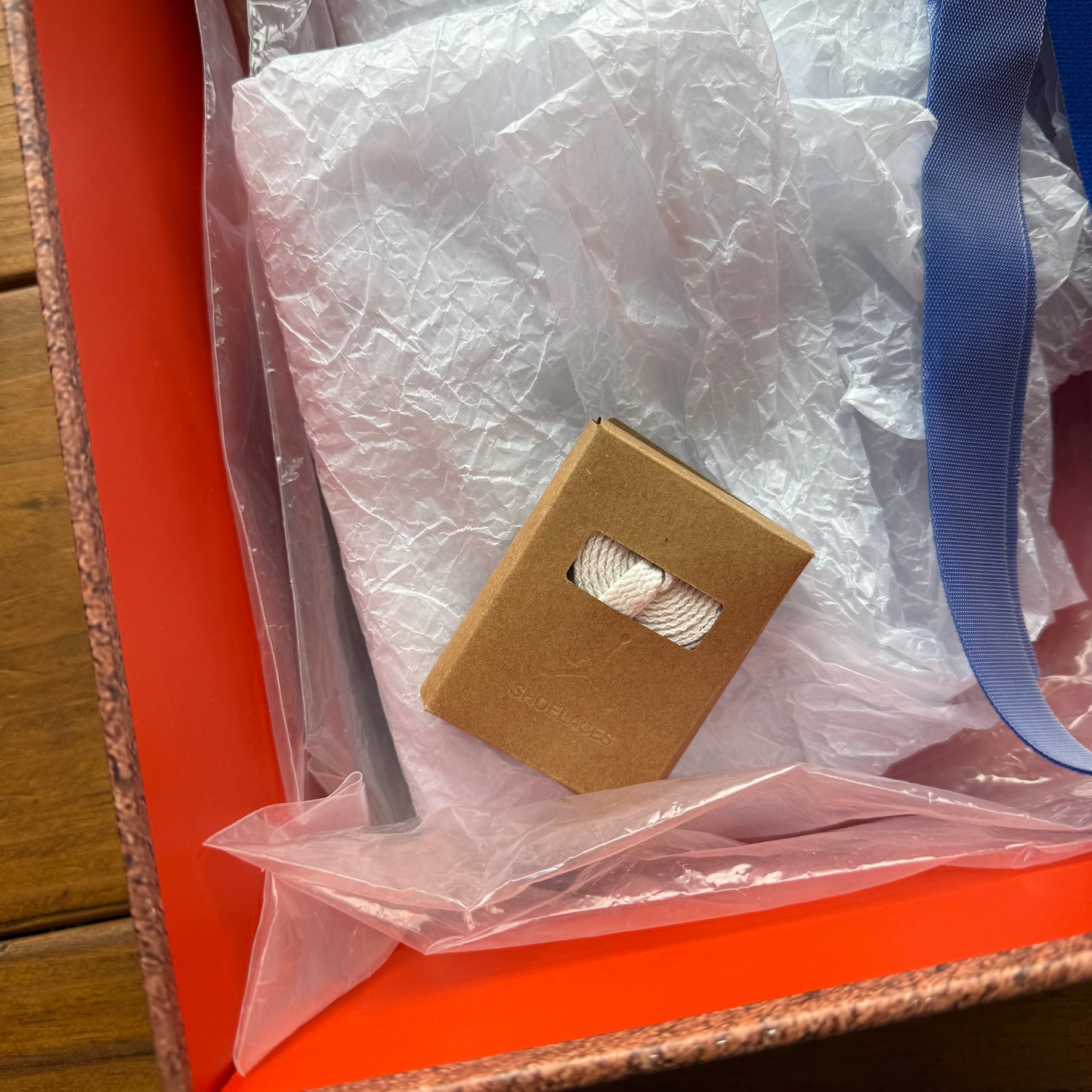 Size 8 - Nigel Sylvester x Jordan 4 Retro OG SP 'Brick By Brick' (Used)