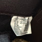 SIZE 10 - Jordan 11 Retro 'Gamma Blue' 2025 (Used)