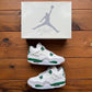 Size 10 - Nike SB x Jordan 4 Retro SP 'Pine Green' (Used)