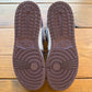 SIZE 6.5Y - Jordan 1 Retro High OG GS 'Mauve' (Used/No Box)