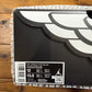 SIZE 12 - A Ma Maniére x Jordan 2 Retro SP 'Airness' (Used)