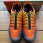 SIZE 10.5 - Kids of Immigrants x Air Sunder Max SP 'Sun Up' (Used)