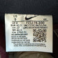 SIZE 9 - Dunk Low SB 'City of Cinema' (Used)