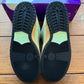 SIZE 11 - Dunk Low SB 'Verdugo Mountain' (Used)