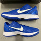 Size 12 - Zoom Kobe 6 Protro 'Dodgers' (Used)