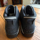 Size 8.5 - Jordan 6 Retro 'Cap and Gown' (Used)