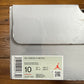 SIZE 10 - Jordan 13 Retro 'Playoff' 2023 (Used)