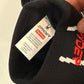 XL - Supreme Spyder Gloves (Pre-Owned)