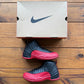 Size 9.5 - Jordan 12 Retro 'Flu Game' 2025 (Used)