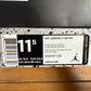 SIZE 11.5 - Jordan 4 Retro 'Alternate 89' (Used)