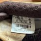 Size 10 - Air Force 1 Premium 07 Cooper 'Michael Cooper' (Used)