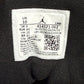 SIZE 10 - Jordan 13 Retro 'Playoff' 2023 (Used)