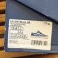 Size 11 - Vans Old Skool 36 LX 'Pearlized Pack - Black Navy' (Used)