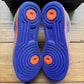 Size 10 - Air Force 1 Premium 07 Amare 'New Six' (Used)
