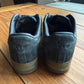 Size 10 - Air Force 1 Supreme 07 LeBron 'New Six' (Used)