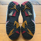 Size 8 - Jordan 7 Retro 'Cardinal' 2022 (Used/No Box)