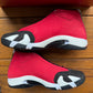 Size 10.5 - Jordan 14 Retro 'Gym Red' (Used)