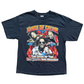 XL - Vintage Kings of Crunk Tee
