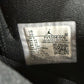 SIZE 10 - Jordan 11 Retro Low 'Bred' 2025 (Used)