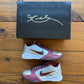 Talla 9 - Nike Zoom Kobe 5 Protro 'Lower Merion Aces' 2026 (Usado)