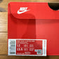 SIZE 12 - Dunk High Premium 'Dark Curry' (Used)