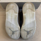 Size 7.5 - Jordan 5 Retro 'Wolf Grey' 2026 (Used)