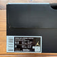 Size 9.5W/8M - Wmns Jordan 3 'Orange Citrus' (Used)