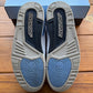 SIZE 12 - Jordan 3 Retro 'UNC' (Used)