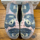 SIZE 12 - Kasina x Air Max 1 SP 'Won-Ang - Grey' (Used)