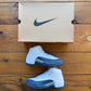 Größe 8.5 – Jordan 12 Retro 'French Blue' 2025 (Gebraucht)