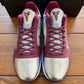 Talla 9 - Nike Zoom Kobe 5 Protro 'Lower Merion Aces' 2026 (Usado)