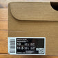 Size 10 - NOCTA x Glide 'Black Iron Grey' (Used)