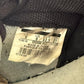 SIZE 9 - Jordan 1 Retro High OG 'Royal' 2017 (Used)