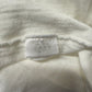 XL - Human Made Rabbit Graphic Tee (Pre-Owned)