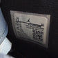 SIZE 11 - Travis Scott x Jordan 6 Retro 'Olive' (Used)