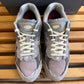 Size 10 - New Balance 2002R 'Protection Pack - Lunar New Year' (Used)